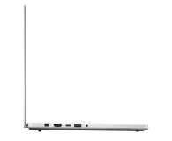 ASUS ROG Zephyrus G14 R9-8945HS/32GB/1TB/Win11 RTX4070 OLED 120Hz - 1216589 - zdjęcie 7